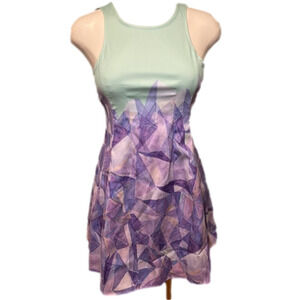 ✨HOST PICK✨ Women’s Dress from Tobi